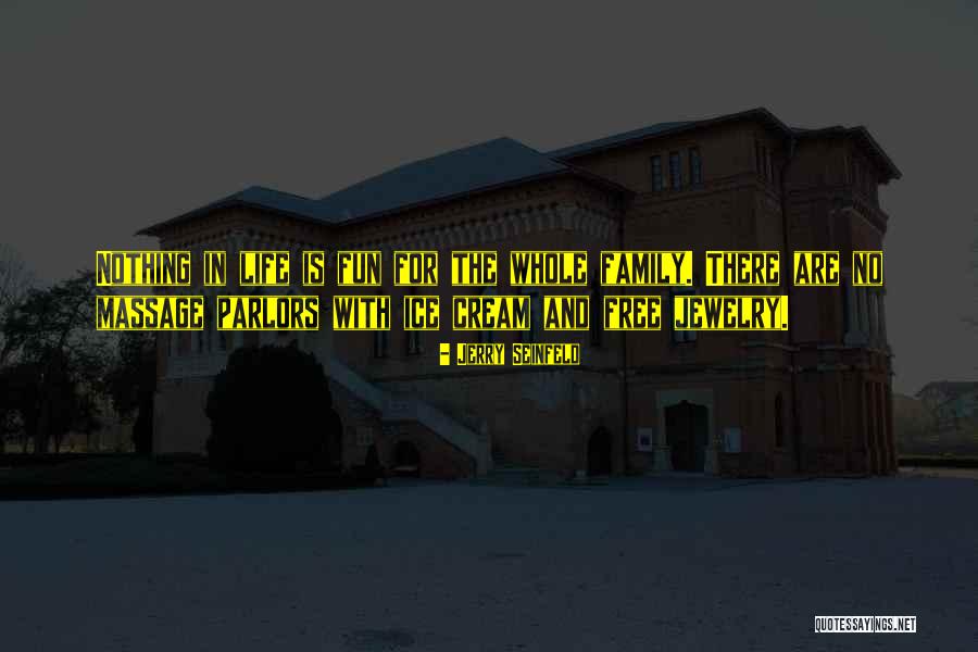 Bibiani Anhwiaso Quotes By Jerry Seinfeld Bibiani Anhwiaso Quotes By Jerry Seinfeld
