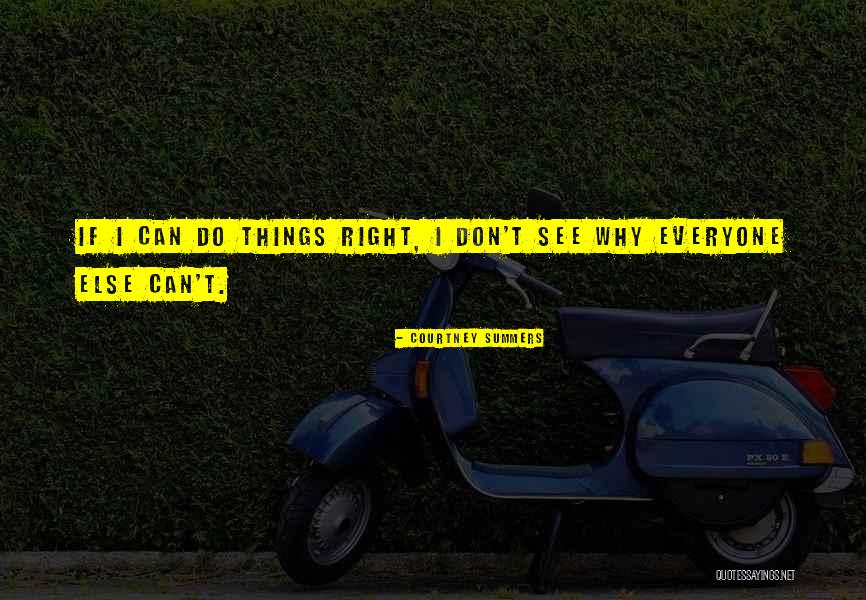 Bibiani Quotes By Courtney Summers Bibiani Quotes By Courtney Summers