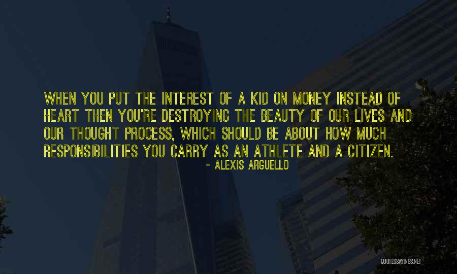 Bibiano Suarez Quotes By Alexis Arguello Bibiano Suarez Quotes By Alexis Arguello