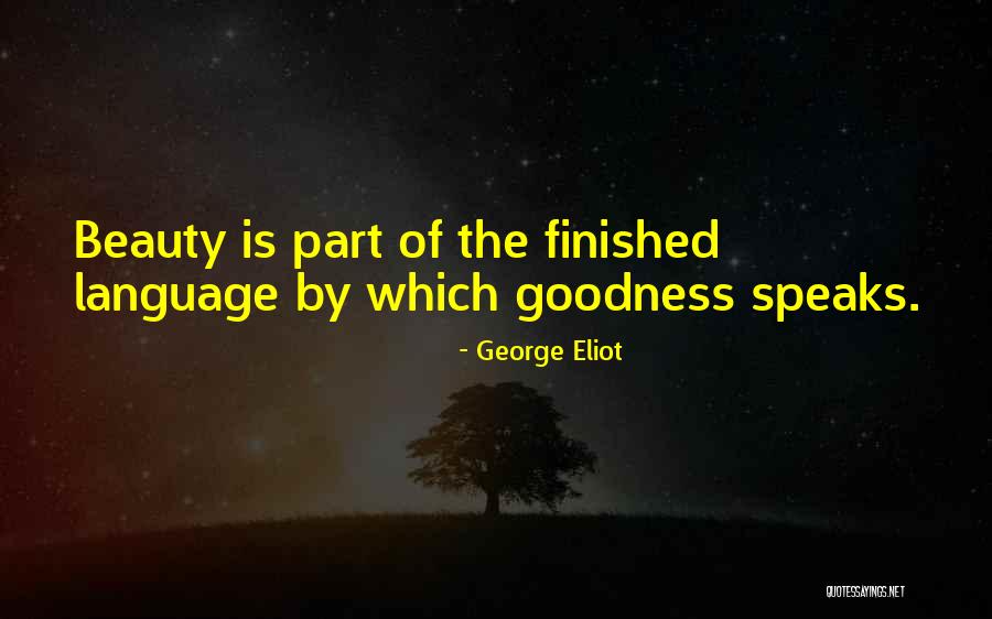 Bibiano Suarez Quotes By George Eliot Bibiano Suarez Quotes By George Eliot