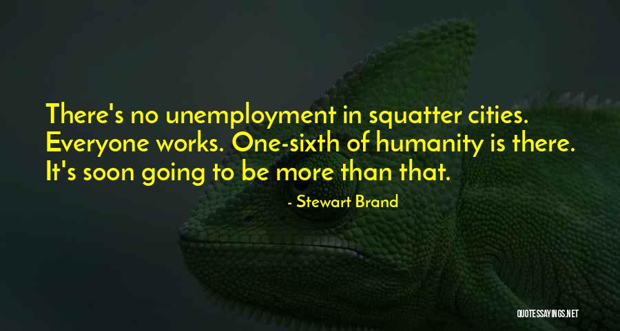 Bibiano Suarez Quotes By Stewart Brand Bibiano Suarez Quotes By Stewart Brand