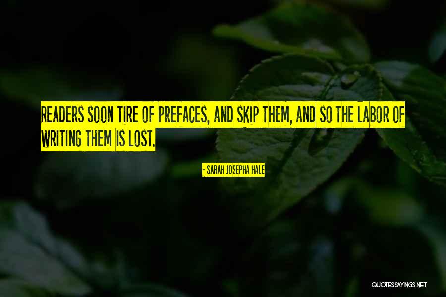 Bibicheff Quotes By Sarah Josepha Hale Bibicheff Quotes By Sarah Josepha Hale