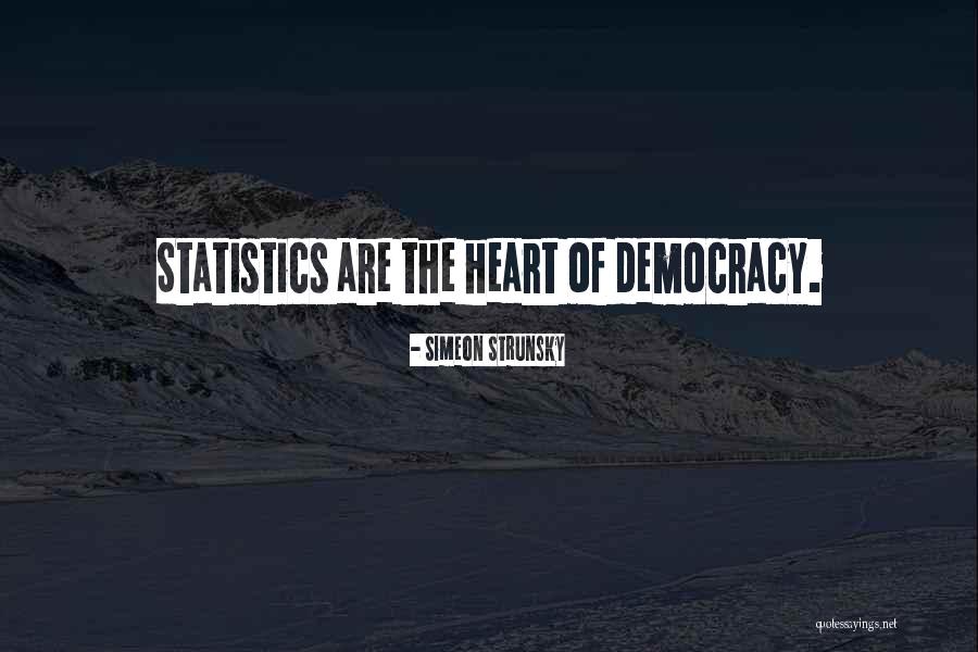 Bibicoff Nationality Quotes By Simeon Strunsky Bibicoff Nationality Quotes By Simeon Strunsky
