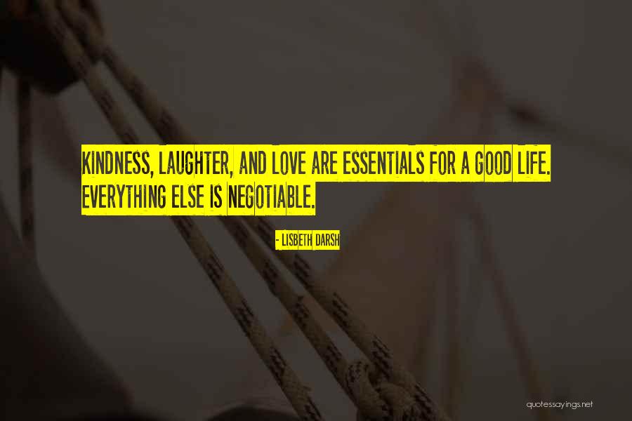 Bibigul Tulegenova Quotes By Lisbeth Darsh Bibigul Tulegenova Quotes By Lisbeth Darsh