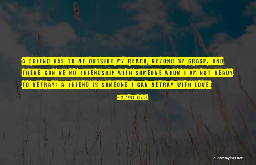 Bibigul Tulegenova Quotes By Slavoj Zizek Bibigul Tulegenova Quotes By Slavoj Zizek