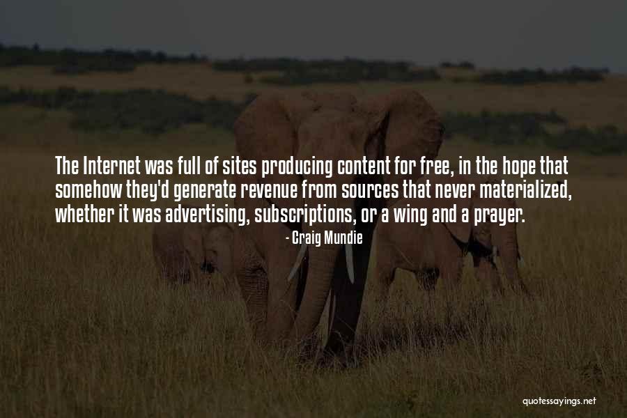 Bibilcal Qoutes Quotes By Craig Mundie Bibilcal Qoutes Quotes By Craig Mundie