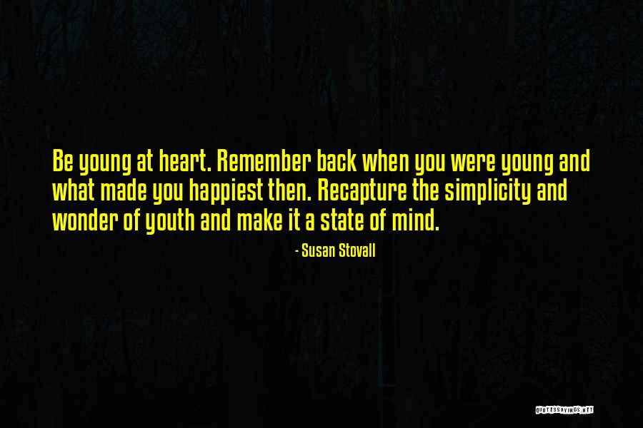 Bibilcal Qoutes Quotes By Susan Stovall Bibilcal Qoutes Quotes By Susan Stovall