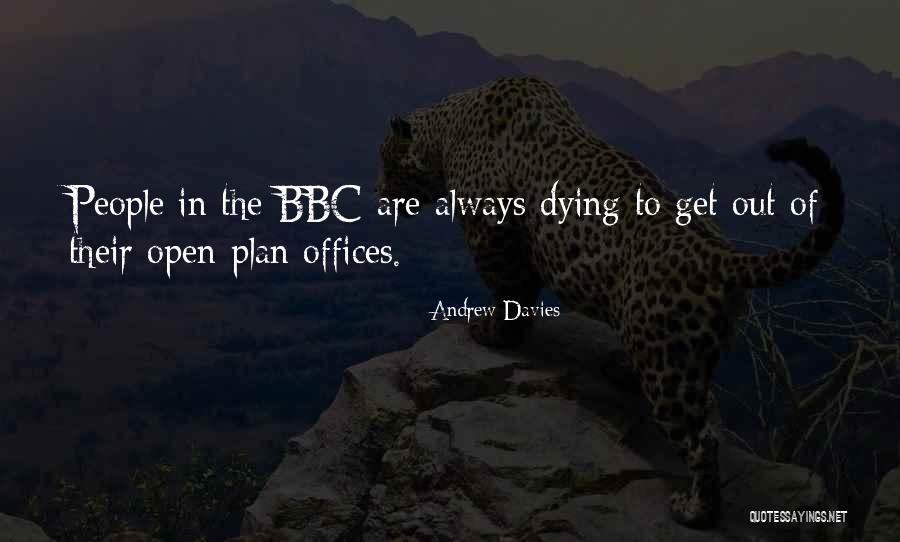 Bibiloni Ginger Quotes By Andrew Davies Bibiloni Ginger Quotes By Andrew Davies