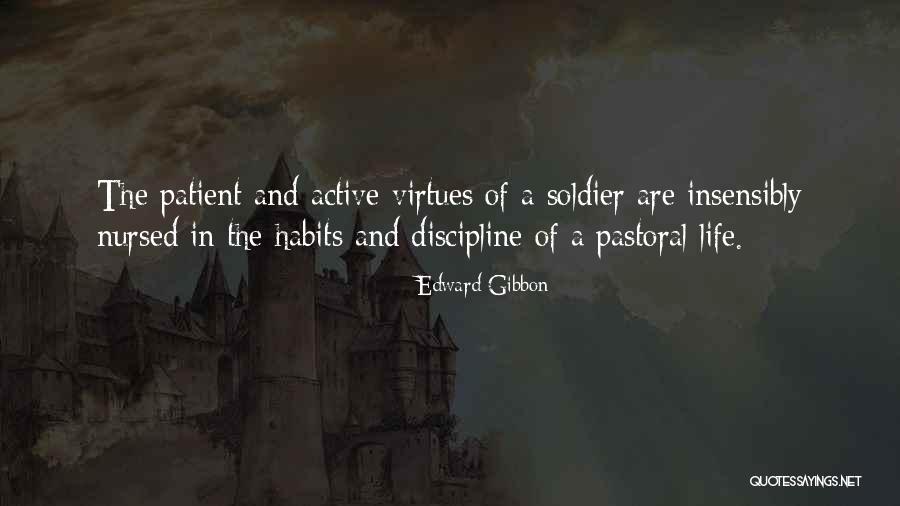 Bibimbap Korean Quotes By Edward Gibbon Bibimbap Korean Quotes By Edward Gibbon