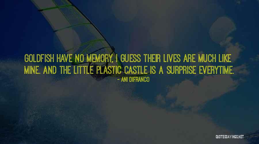 Bibis And Butthead Quotes By Ani DiFranco Bibis And Butthead Quotes By Ani DiFranco