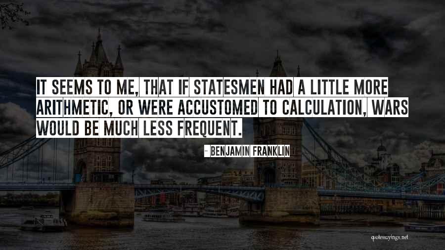 Bibis And Butthead Quotes By Benjamin Franklin Bibis And Butthead Quotes By Benjamin Franklin