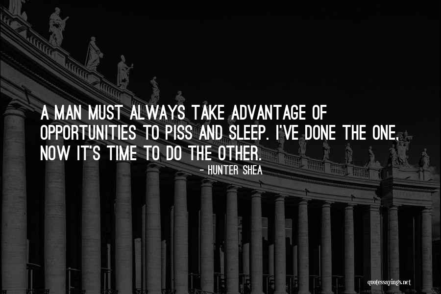 Bibis And Butthead Quotes By Hunter Shea Bibis And Butthead Quotes By Hunter Shea