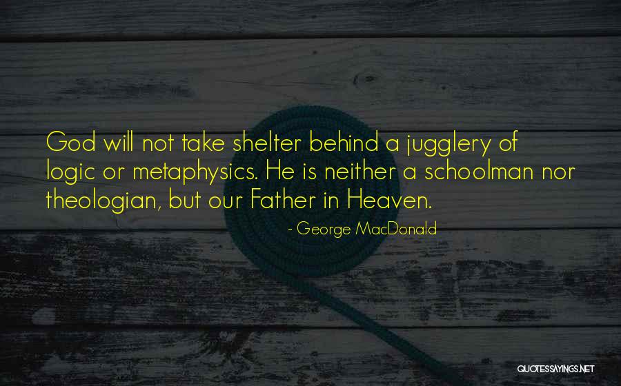 Bibit Bebet Bobot Quotes By George MacDonald Bibit Bebet Bobot Quotes By George MacDonald
