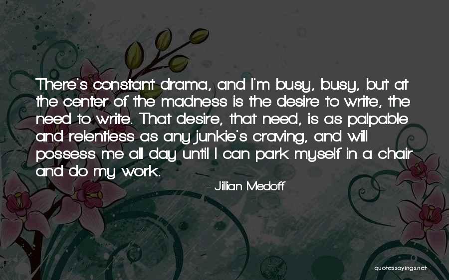 Bibit Bebet Bobot Quotes By Jillian Medoff Bibit Bebet Bobot Quotes By Jillian Medoff
