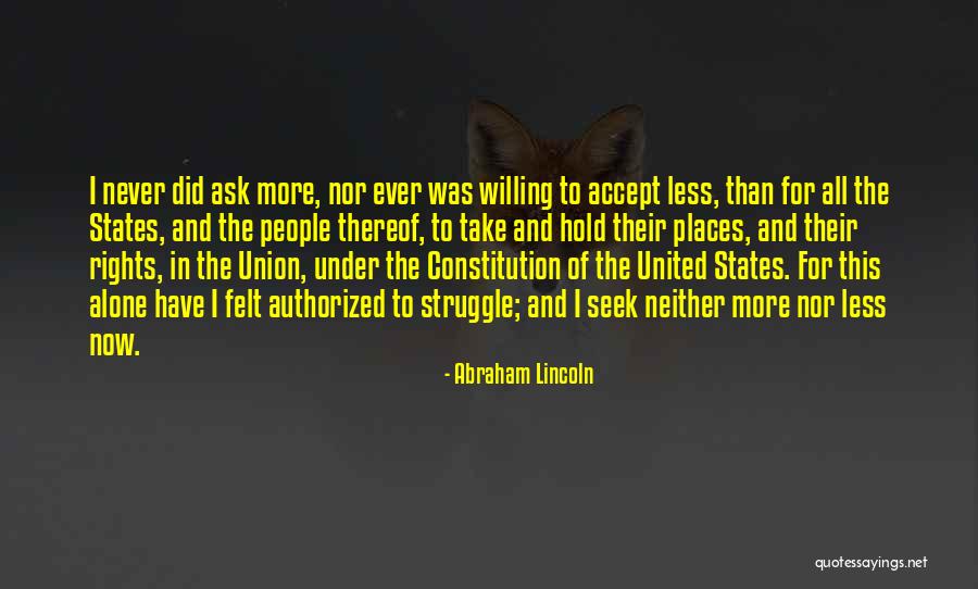 Bibit Durian Quotes By Abraham Lincoln Bibit Durian Quotes By Abraham Lincoln