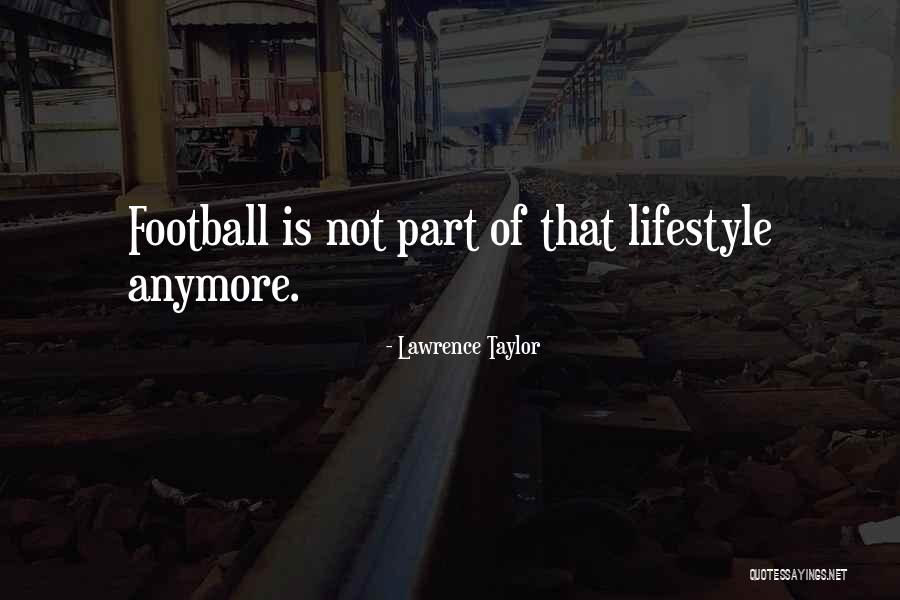 Bibit Durian Quotes By Lawrence Taylor Bibit Durian Quotes By Lawrence Taylor