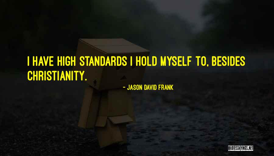 Bibite Paoletti Quotes By Jason David Frank Bibite Paoletti Quotes By Jason David Frank