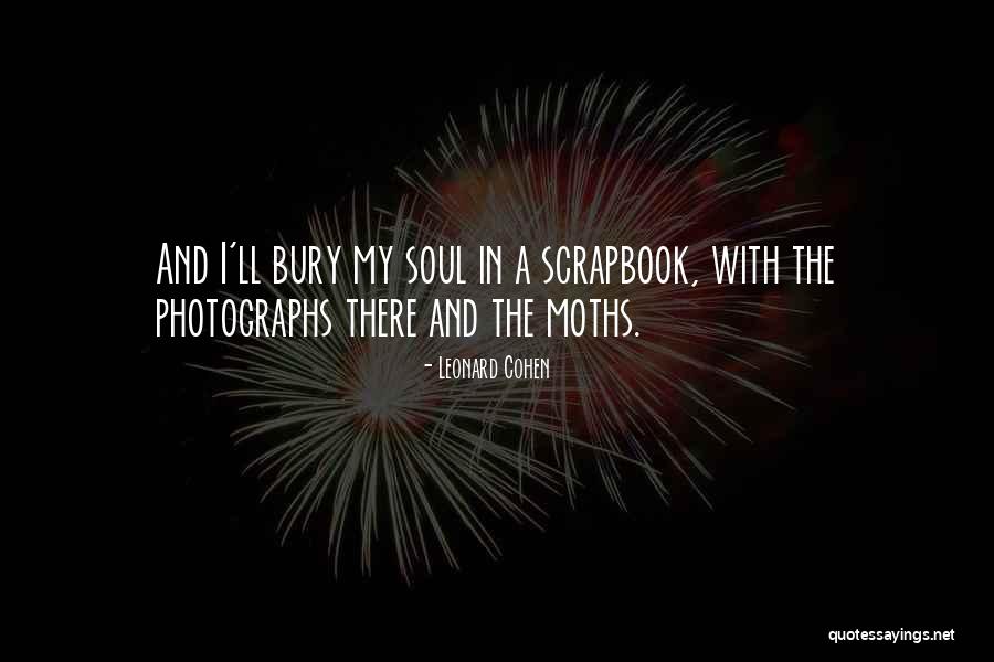 Bibite Polara Quotes By Leonard Cohen Bibite Polara Quotes By Leonard Cohen