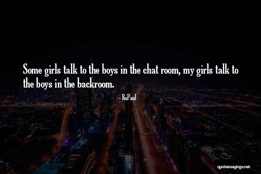 Bibite Polara Quotes By RuPaul Bibite Polara Quotes By RuPaul