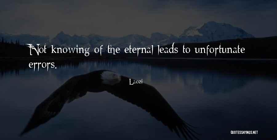 Bibitem Quotes By Laozi Bibitem Quotes By Laozi