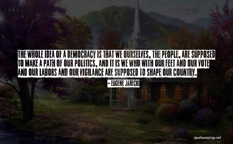 Bible Abortion Quotes By Eugene Jarecki Bible Abortion Quotes By Eugene Jarecki