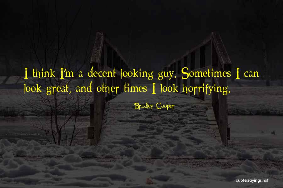 Bible Absurdities Quotes By Bradley Cooper Bible Absurdities Quotes By Bradley Cooper