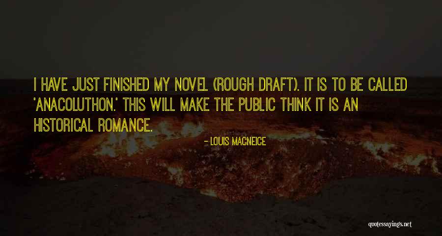 Bible Absurdities Quotes By Louis MacNeice Bible Absurdities Quotes By Louis MacNeice