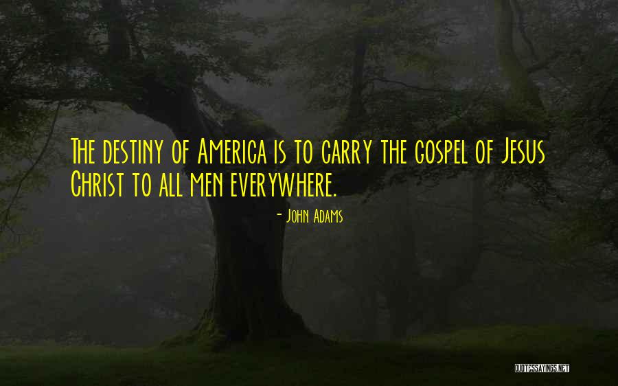 Bible All Men Quotes By John Adams Bible All Men Quotes By John Adams