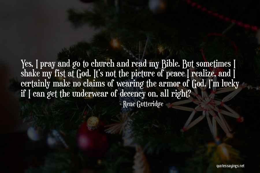 Bible All Quotes By Rene Gutteridge Bible All Quotes By Rene Gutteridge