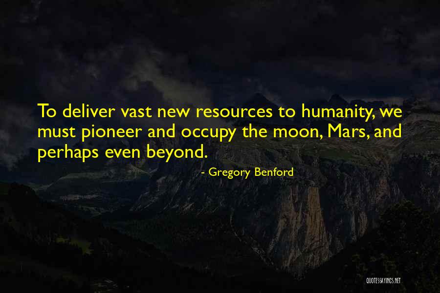 Bible Altar Quotes By Gregory Benford Bible Altar Quotes By Gregory Benford