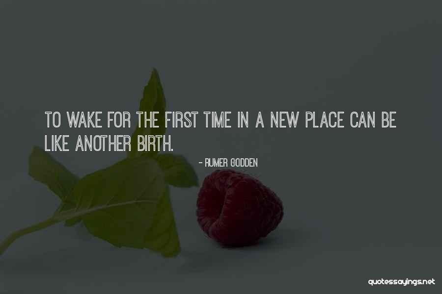 Bible Altar Quotes By Rumer Godden Bible Altar Quotes By Rumer Godden