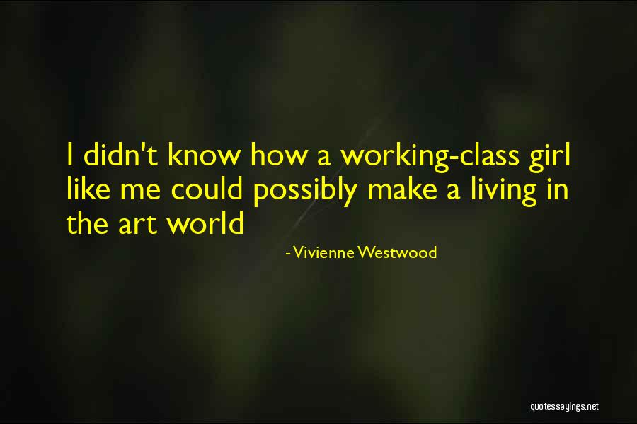 Bible Altar Quotes By Vivienne Westwood Bible Altar Quotes By Vivienne Westwood
