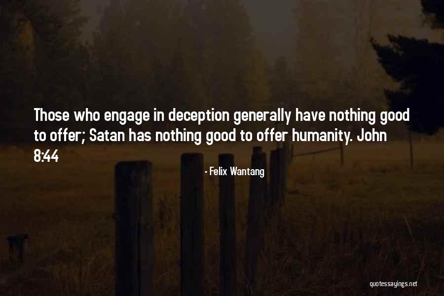 Bible And A 44 Quotes By Felix Wantang Bible And A 44 Quotes By Felix Wantang