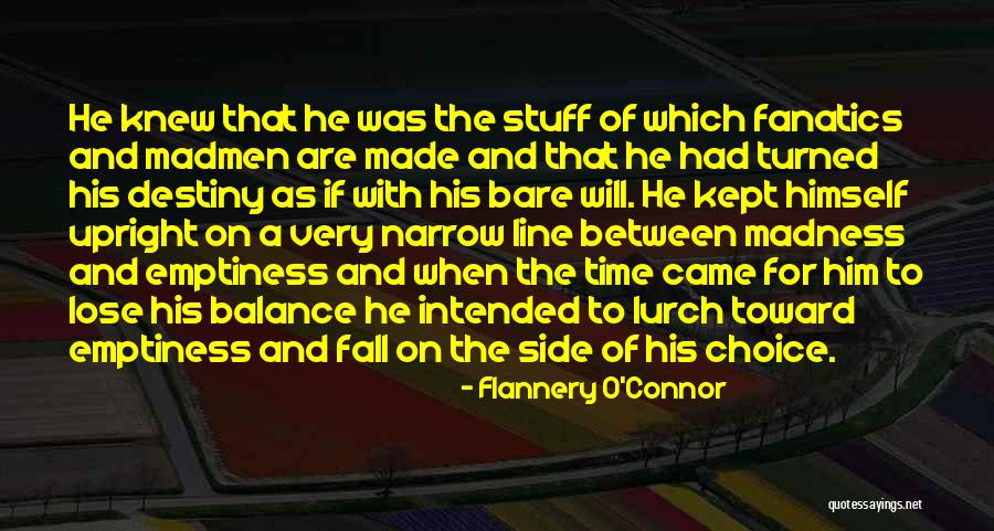 Bible And A 44 Quotes By Flannery O'Connor Bible And A 44 Quotes By Flannery O'Connor