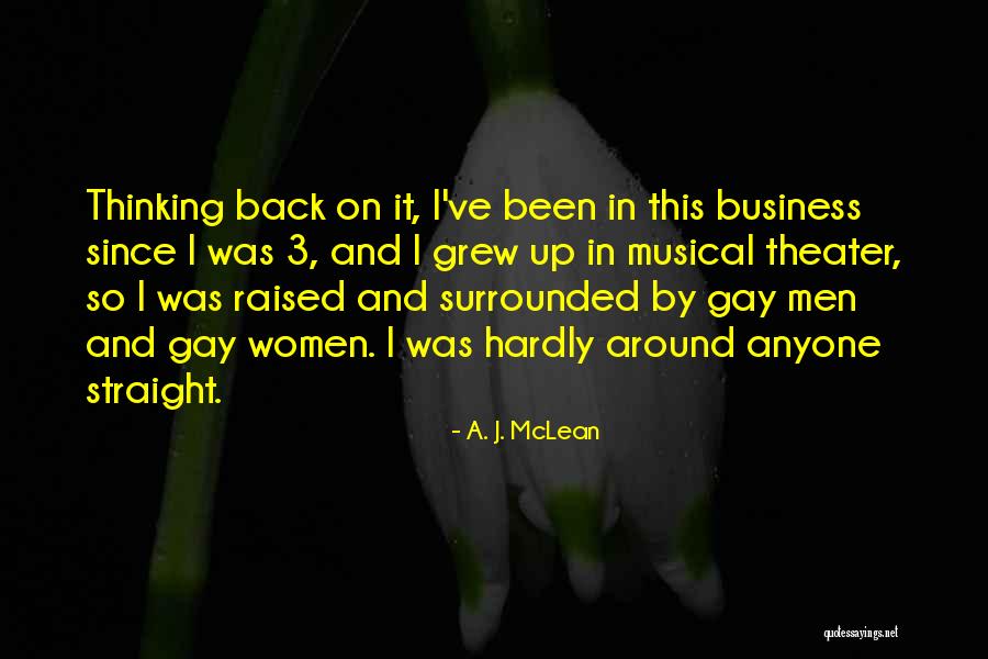 Bible And Cremation Quotes By A. J. McLean Bible And Cremation Quotes By A. J. McLean