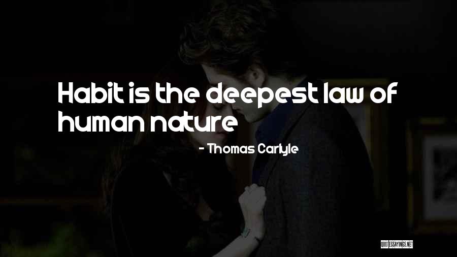 Bible And Cremation Quotes By Thomas Carlyle Bible And Cremation Quotes By Thomas Carlyle