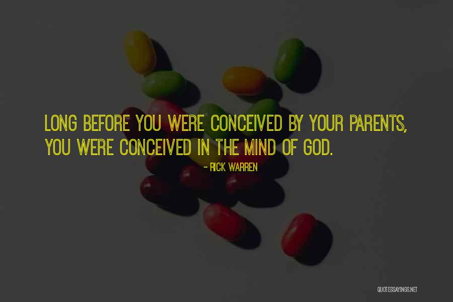 Bible And Crystals Quotes By Rick Warren Bible And Crystals Quotes By Rick Warren