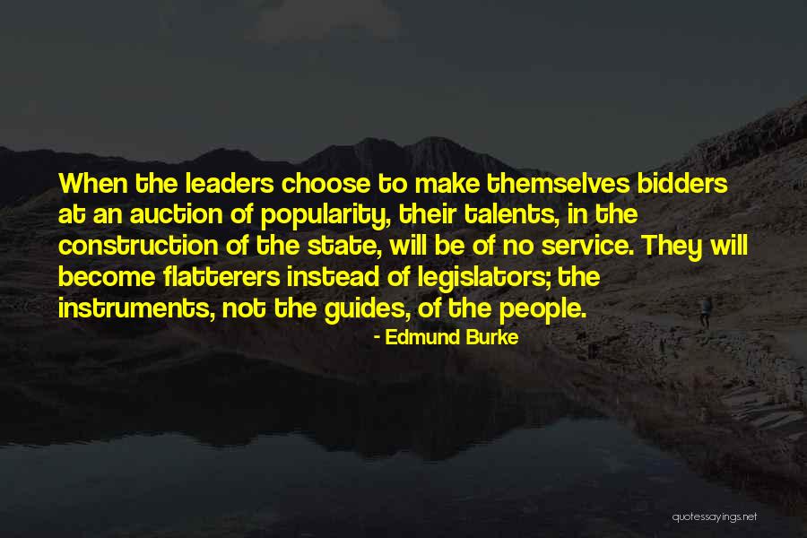 Bible And Debt Quotes By Edmund Burke Bible And Debt Quotes By Edmund Burke