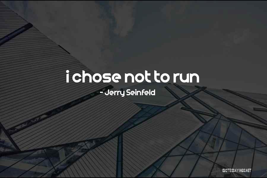 Bible And Debt Quotes By Jerry Seinfeld Bible And Debt Quotes By Jerry Seinfeld