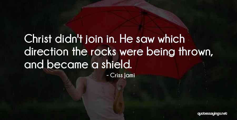 Bible And Forgiveness Quotes By Criss Jami Bible And Forgiveness Quotes By Criss Jami