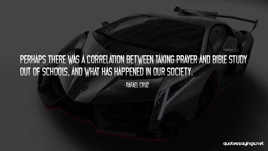 Bible And Prayer Quotes By Rafael Cruz Bible And Prayer Quotes By Rafael Cruz