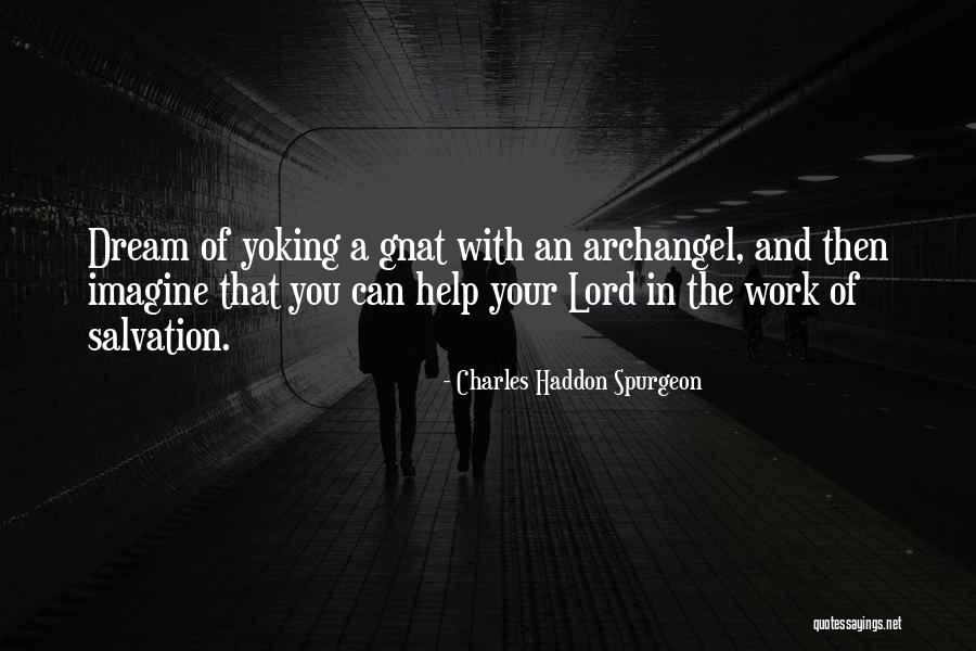 Bible And Wisdom Quotes By Charles Haddon Spurgeon Bible And Wisdom Quotes By Charles Haddon Spurgeon