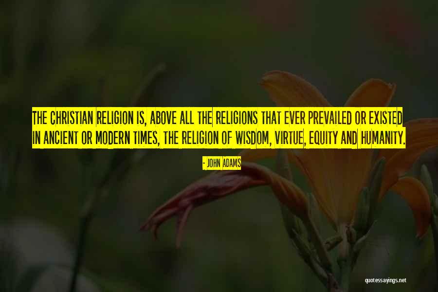 Bible And Wisdom Quotes By John Adams Bible And Wisdom Quotes By John Adams
