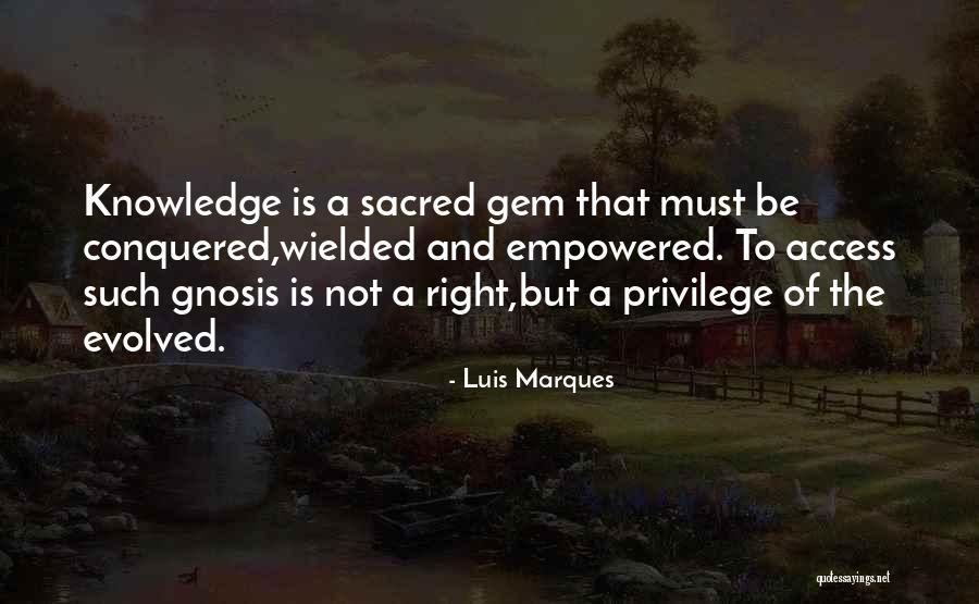 Bible And Wisdom Quotes By Luis Marques Bible And Wisdom Quotes By Luis Marques