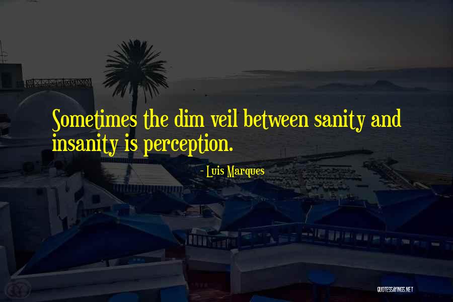 Bible And Wisdom Quotes By Luis Marques Bible And Wisdom Quotes By Luis Marques