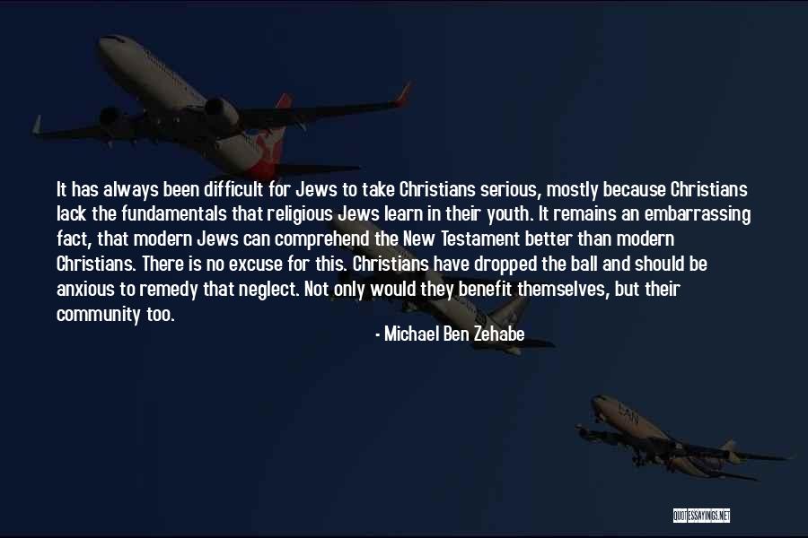 Bible And Wisdom Quotes By Michael Ben Zehabe Bible And Wisdom Quotes By Michael Ben Zehabe