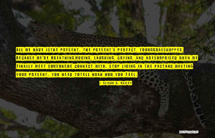 Bible Anti Capitalism Quotes By Alison G. Bailey Bible Anti Capitalism Quotes By Alison G. Bailey