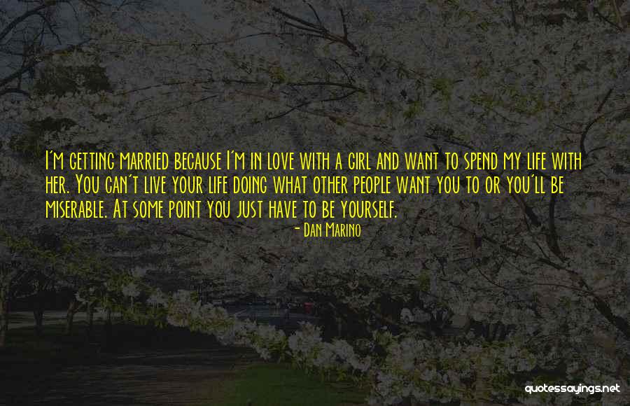 Bible Arrows Quotes By Dan Marino Bible Arrows Quotes By Dan Marino