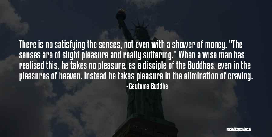 Bible Backbiting Quotes By Gautama Buddha Bible Backbiting Quotes By Gautama Buddha