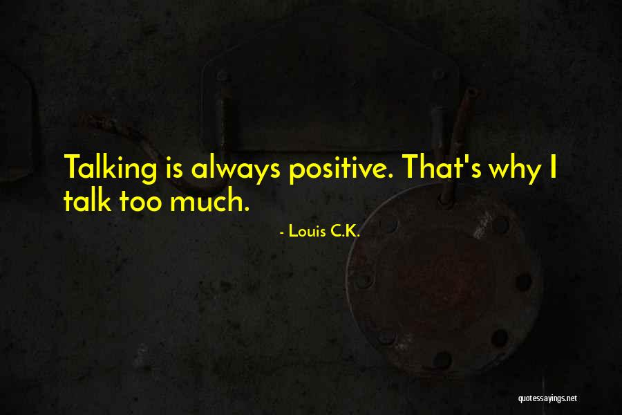 Bible Backbiting Quotes By Louis C.K. Bible Backbiting Quotes By Louis C.K.